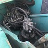 北京出售转让二手神钢土方机械