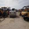 上海出售转让二手徐工压路机