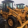 安庆市出售转让二手柳工装载机