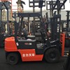 深圳市出售转让二手合力电动叉车