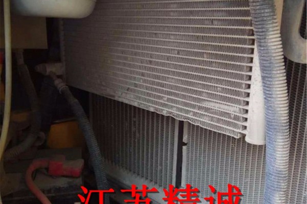 杭州市出售转让二手小松土方机械