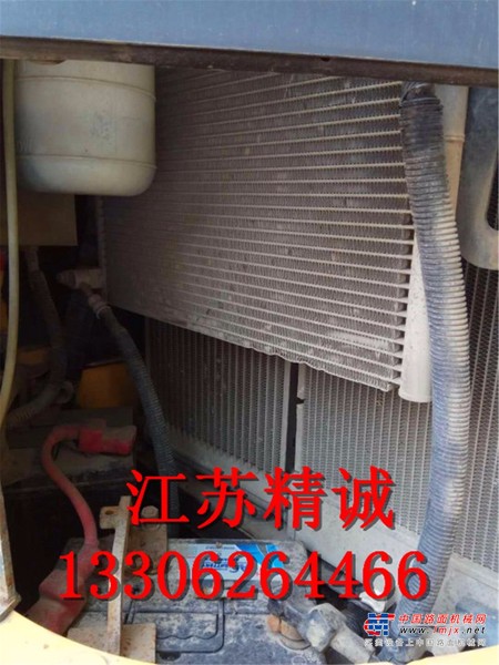 杭州市出售转让二手小松土方机械