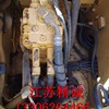 杭州市出售转让二手卡特彼勒土方机械