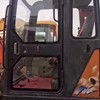 杭州市出售转让二手斗山土方机械
