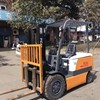 杭州市出售转让二手合力电动叉车