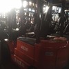 杭州市出售转让二手合力电动叉车