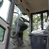 杭州市出售转让二手徐工压路机