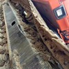成都市出售转让二手斗山土方机械