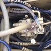成都市出售转让二手卡特彼勒土方机械