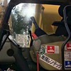 成都市出售转让二手小松土方机械