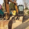 成都市出售转让二手三一重工土方机械