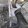 安阳市出售转让二手斗山土方机械
