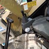 安阳市出售转让二手卡特彼勒土方机械