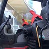 安顺市出售转让二手卡特彼勒土方机械