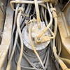 安顺市出售转让二手卡特彼勒土方机械