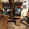 安顺市出售转让二手卡特彼勒土方机械