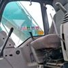 安顺市出售转让二手神钢土方机械