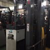 安顺市出售转让二手林德电动叉车