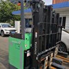 安顺市出售转让二手林德电动叉车