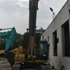 成都市出售转让二手卡特彼勒土方机械