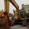 成都市出售转让二手小松土方机械