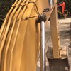 成都市出售转让二手卡特彼勒土方机械