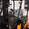 杭州市出售转让二手合力电动叉车