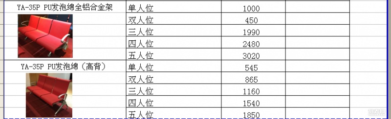 成都市出售转让二手起重机械