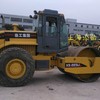 成都市出售转让二手徐工压路机