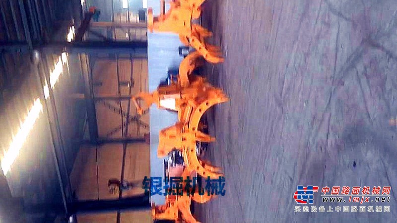 长沙市出售转让二手其他土方机械