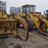 成都市出售转让二手柳工装载机
