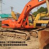 安顺市出售转让二手斗山土方机械