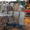 长沙市出售转让二手其他土方机械