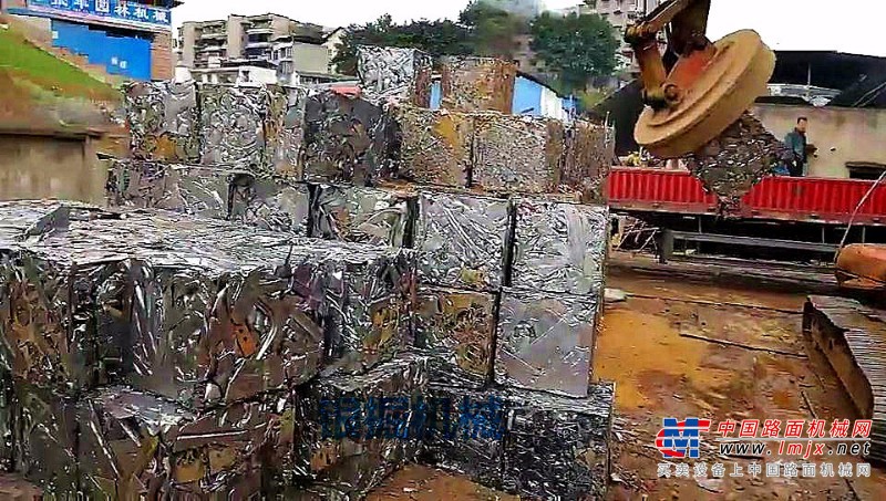 长沙市出售转让二手其他土方机械
