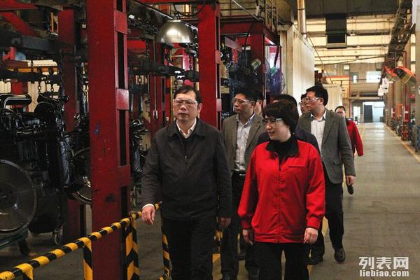 北京出售转让二手柴油发电机