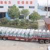 上海出售转让二手柴油发电机