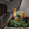 南京市出售转让二手徐工土方机械