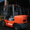 北京出售转让二手合力电动叉车