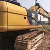 成都市出售转让二手卡特彼勒土方机械