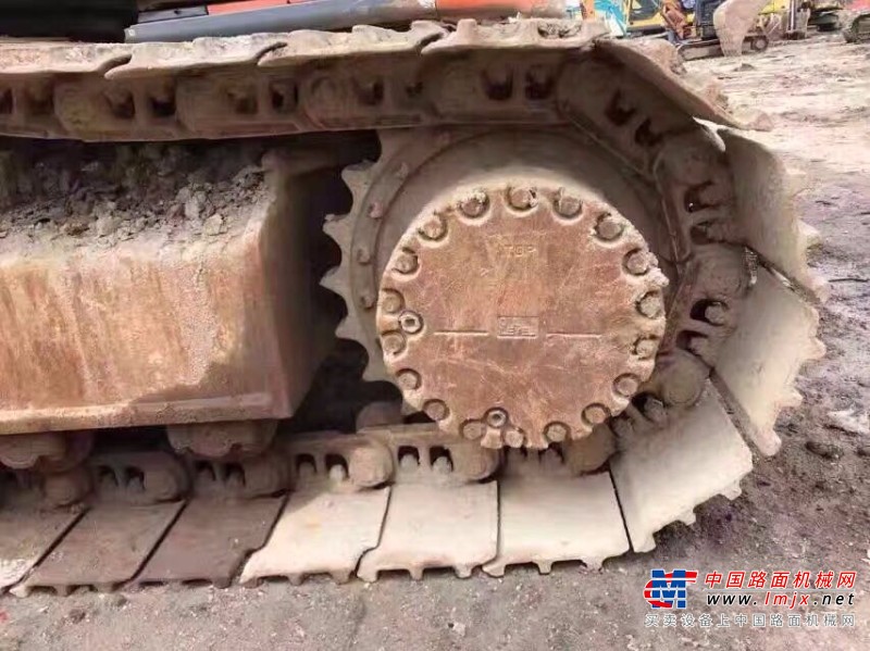 北京出售转让二手小松土方机械