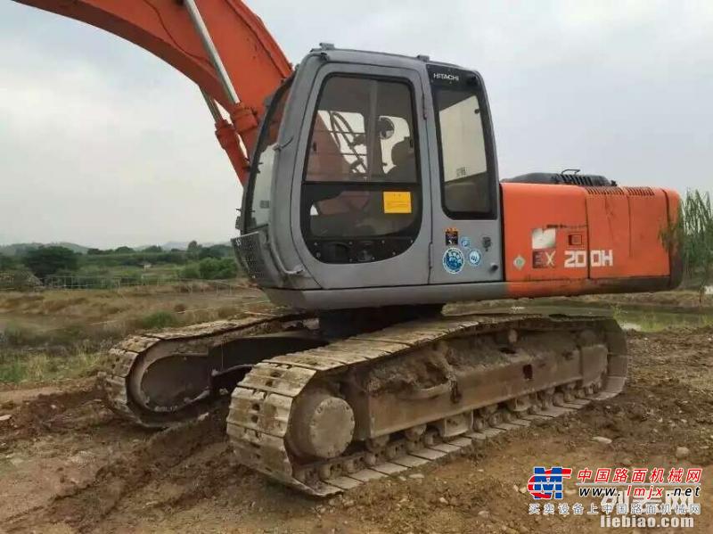 深圳市出售转让二手压路机