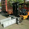杭州市出售转让二手卡特彼勒电动叉车