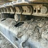 成都市出售转让二手卡特彼勒土方机械