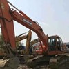 长沙市出售转让二手斗山土方机械