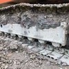 长沙市出售转让二手斗山土方机械