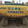 北京出售转让二手小松土方机械