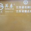 哈尔滨市出售转让二手柴油发电机