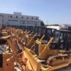 上海出售转让二手其他推土机