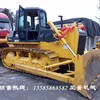 上海出售转让二手山推推土机