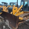 安康市出售转让二手山推推土机